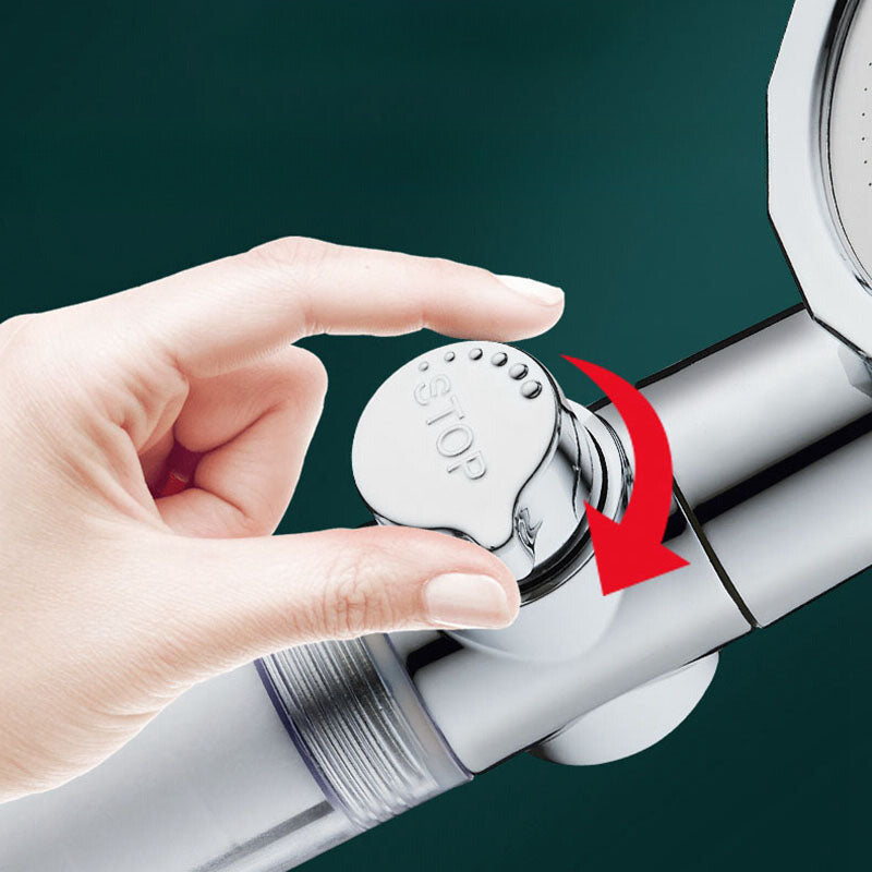 HydroVortex™ — Ignite Your Senses with Unstoppable Power and Pure Refreshment