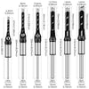 PRECIZO™ Adapter & Chisel Set