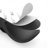 TidyClip™ – Stick-On Cable Organizer (10 pieces)