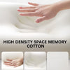 The LoveNest Pillow - Perfectly Designed For Couples