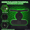 AimTrack™ - Glow-in-the-dark Floating Target