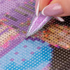 Diamond Art Pen – Precision Nail & Craft Tool (Set with 3 Diamond Art Pens)