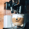 (1+1 FREE) | HugMug™ | Double Wall Bear Glass Mug