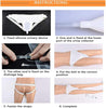 MediFlow™ - Secure fit, no spills
