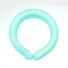 CoolRing - Keep Your Cool This Summer (64°F)