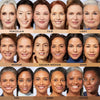 ToneLume™ - 4-in-1 Adaptive Foundation