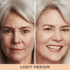 ToneLume™ - 4-in-1 Adaptive Foundation