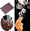 PuffCraft™ - Smoke Magic Paper