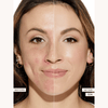ToneLume™ - 4-in-1 Adaptive Foundation