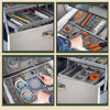 Smart Drawer™ - Adjustable 3-Tier Organize