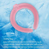 CoolRing - Keep Your Cool This Summer (64°F)