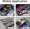 Smart Drawer™ - Adjustable 3-Tier Organize