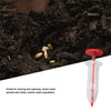 1+1 Free | PlantMate™ Precision Planting Tool