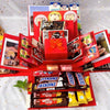 BloomBox™ - Personalized Explosion Box
