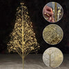 Lunessia™ - Minimalist LED Tree Light
