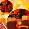50% OFF | PumpkinGlow™ | Halloween Pumpkin Lamp