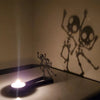 50% OFF | ShadowSpook™ |  Spooktacular Halloween Shadow Decor