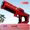 AquaPulse™ - The Ultimate Water Gun