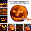 50% OFF | PumpkinPro™ | Halloween Pumpkin Tools