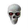 50% OFF | PhantomGrip™ | Halloween Ghost Hand Decorative Lights