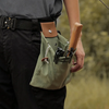 1+1 Free | DrawstringBelt™ Durable Everyday Essential