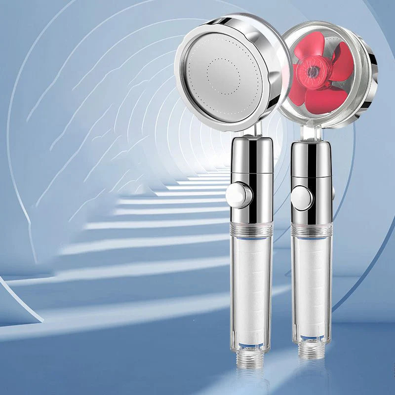 HydroVortex™ — Ignite Your Senses with Unstoppable Power and Pure Refreshment