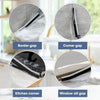 CreviKlar™ - Crevice Cleaning Brush