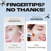 TeintMorph™ - Color-Changing Foundation Stick