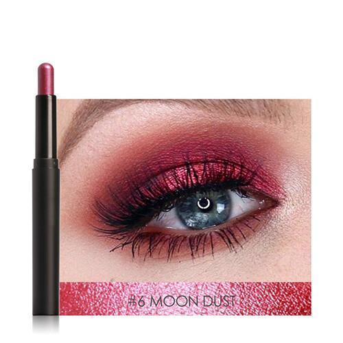 1 + 1 FREE | GleamWand™ | Glitter Eyeshadow Stick
