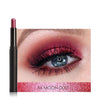 1 + 1 FREE | GleamWand™ | Glitter Eyeshadow Stick