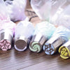 BakeBloom™ - Complete Cake Decorating Set