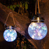 1+1 Free | LushLight™ Enchanting Night Illumination