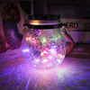 1+1 Free | LushLight™ Enchanting Night Illumination