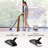 Dupray™ Neat Steam Cleaner – Chemical-Free, Deep Cleaning for a Healthier Home