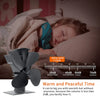EcoFan™ - Heat-powered fan