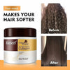 Karseell® Maca Power Collagen Mask