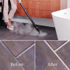 Dupray™ Neat Steam Cleaner – Chemical-Free, Deep Cleaning for a Healthier Home