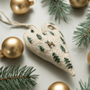 HeartStitch™ – Loving Hand Embroidery Art