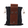 1+1 Free | DrawstringBelt™ Durable Everyday Essential