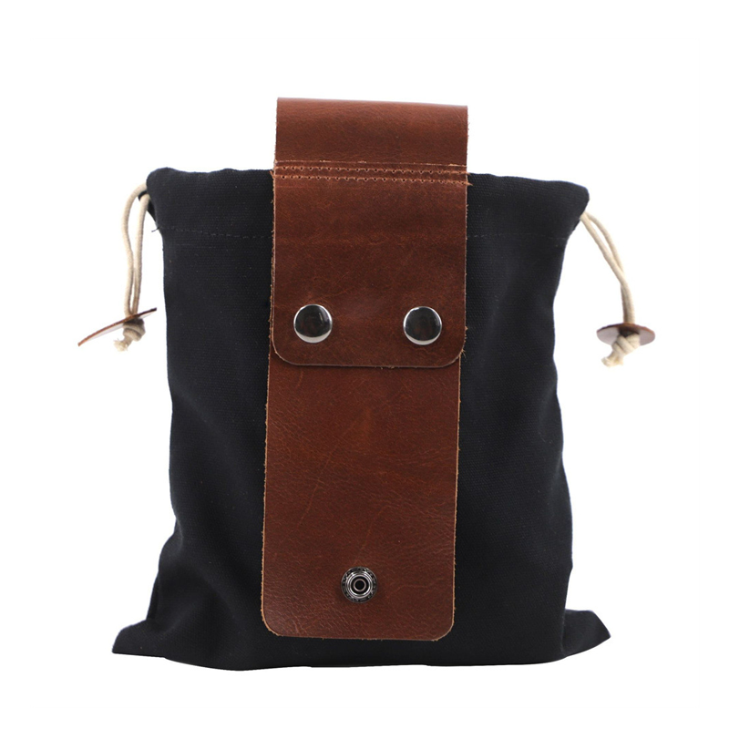 1+1 Free | DrawstringBelt™ Durable Everyday Essential