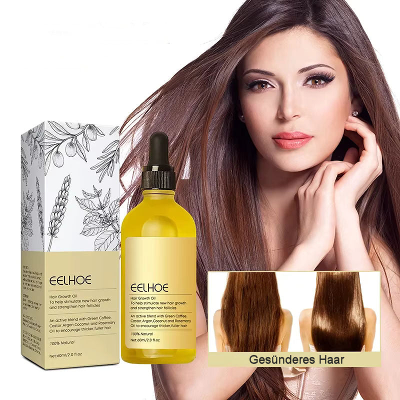 (1+1 Free) RevitaVive™ — Ignite Your Scalp to Stop Hair Loss and Unleash Thick, Stunning Strands