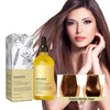 (1+1 Free) RevitaVive™ — Ignite Your Scalp to Stop Hair Loss and Unleash Thick, Stunning Strands