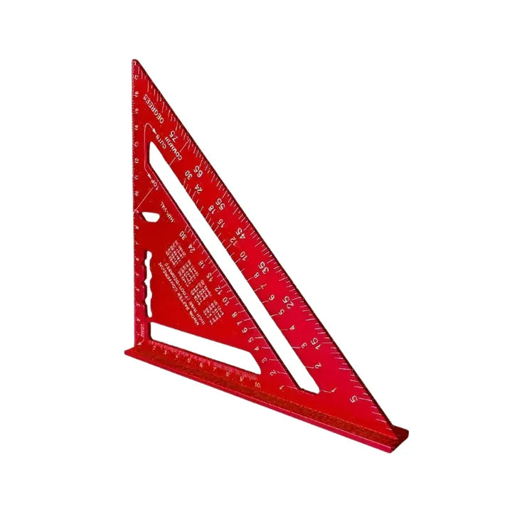 AlignSharp™ — Cut Flawlessly Every Time and Own Your Projects with Confidence