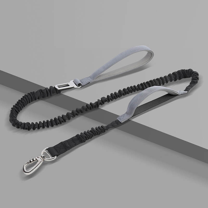50% OFF | PawHalo™ | No-Pull Reflective Dog Harness