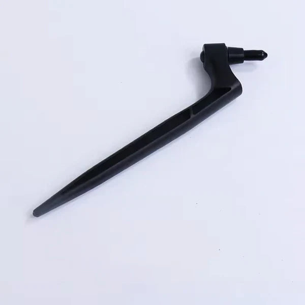 CutCrafter – Precision Craft Cutting Tool Set