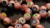 (1 + 1) FREE | Aethyric™ | RPG Dice
