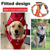 50% OFF | PawHalo™ | No-Pull Reflective Dog Harness