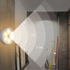 1+1 FREE | HavenBeam™ | Motion Sensor LED Light Bar