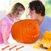 50% OFF | PumpkinPro™ | Halloween Pumpkin Tools