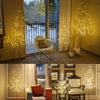 Lunessia™ - Minimalist LED Tree Light